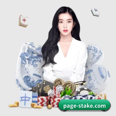 国际化进程 | stake.comAPP