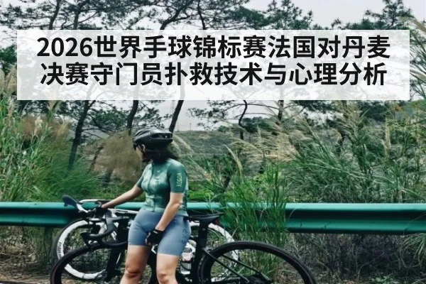 2026世界手球锦标赛法国对丹麦决赛守门员扑救技术与心理分析