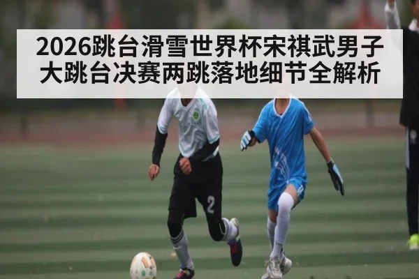 2026跳台滑雪世界杯宋祺武男子大跳台决赛两跳落地细节全解析