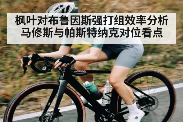 枫叶对布鲁因斯强打组效率分析 马修斯与帕斯特纳克对位看点 - stake.comAPP