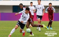 www.stake.com-以赛为桥赋能青训 “2026英超青年杯”北京开赛
