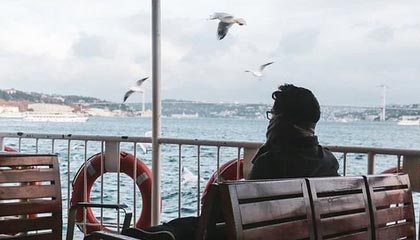 stake.com-“浙江广厦篮球俱乐部荣获浙江省首个CBA总冠军”——被写入浙江省政府工作报告