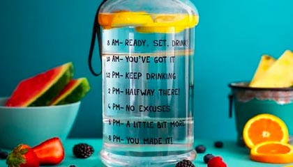 stake.com-“浙江广厦篮球俱乐部荣获浙江省首个CBA总冠军”——被写入浙江省政府工作报告