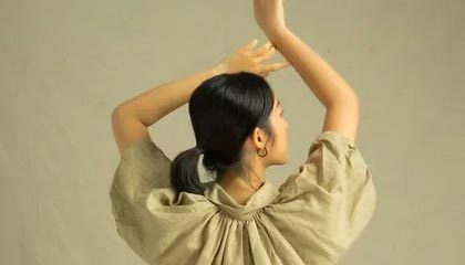 stake.com-“浙江广厦篮球俱乐部荣获浙江省首个CBA总冠军”——被写入浙江省政府工作报告