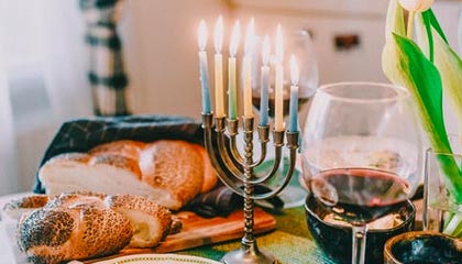 stake.com-“浙江广厦篮球俱乐部荣获浙江省首个CBA总冠军”——被写入浙江省政府工作报告