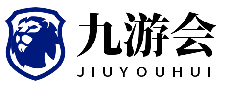 Stake中文官方网站 - 在线游戏和体育投注