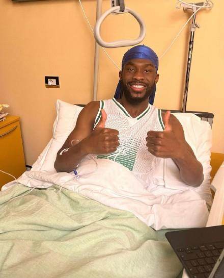 1642254865079064767.jpg 托莫里.jpg