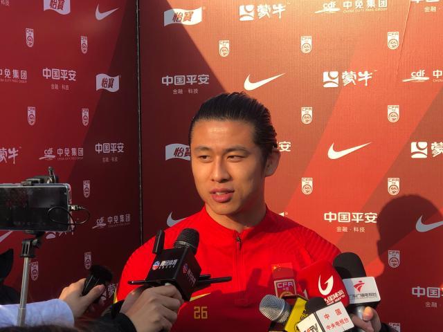 1642243489445026259.jpg 微信图片_20220115184133.jpg