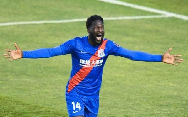 1639574912100075369.jpg dby.jpg