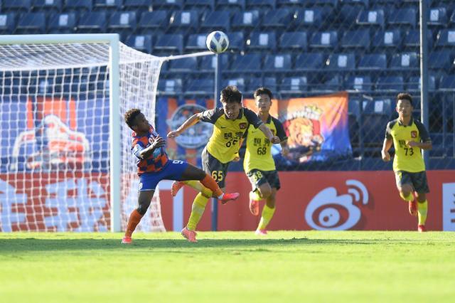 1624804138178070774.jpg 图2.jpg