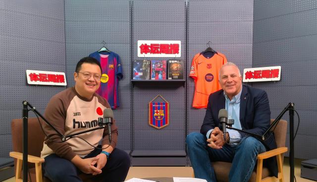 1771039979323058822.jpg ab8f9764a1f313b4a786d37654b6a24.jpg