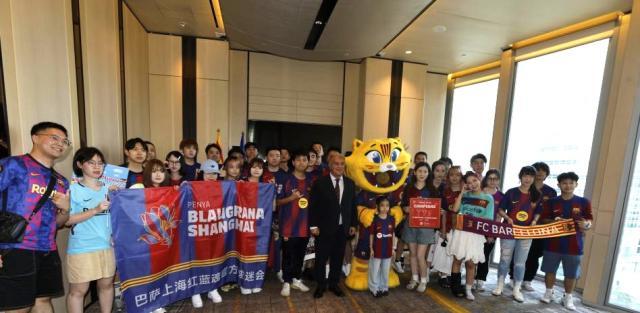 1771040303195085088.jpg 688de67d37c05.jpg