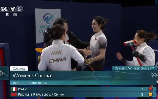 1771067134254033140.png 截图20260214185028.png