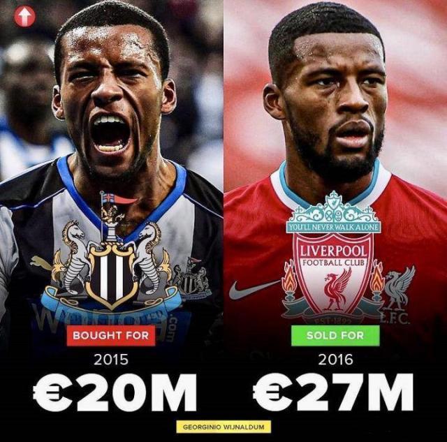 图片12 维纳尔杜姆 纽卡斯尔联 利物浦_副本.jpg